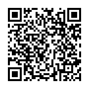 qrcode:https://www.infos.ga/decouvrez-l-aventure-ultime-des-balkans-le-trekking,9025