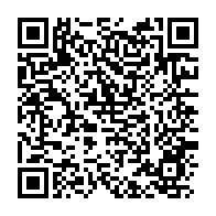 qrcode:https://www.infos.ga/digital-days-moov-africa-gabon-telecom-devoile-les-innovations,9124