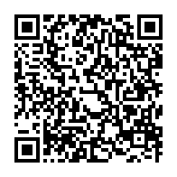 qrcode:https://www.infos.ga/missions-dorees-billets-surclasses-oligui-nguema-serre-la-vis-du,10533
