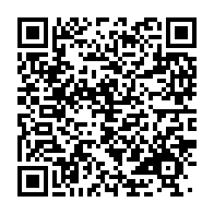 qrcode:https://www.infos.ga/offoue-onoye-le-candidat-de-l-udb-echappe-a-la-mort-en-plein,11015