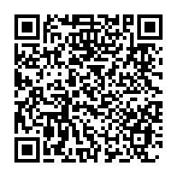 qrcode:https://www.infos.ga/coronavirus-le-bilan-epidemiologique-du-gabon-au-27-janvier-2021,680