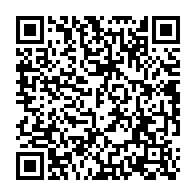 qrcode:https://www.infos.ga/bepc-2025-le-taux-de-reussite-au-gabon-se-hisse-a-72-71-mais,10591