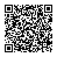 qrcode:https://www.infos.ga/quand-billie-by-nze-voulait-priver-les-gabonais-de-leur-droit-de,10028