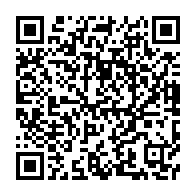 qrcode:https://www.infos.ga/presidentielle-du-12-avril-les-resultats-provisoires-attendus-ce,10223