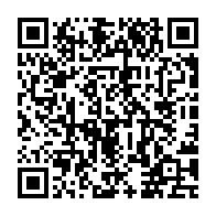 qrcode:https://www.infos.ga/le-president-oligui-nguema-en-sejour-en-belgique-pour-renforcer,2226