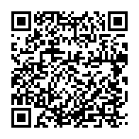 qrcode:https://www.infos.ga/l-interpellation-des-jeunes-patriotes-face-a-la-recrudescence,1438