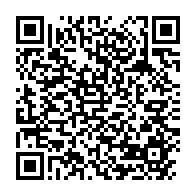 qrcode:https://www.infos.ga/les-awards-de-l-info-les-tendances-apres-la-troisieme-semaine-de,2475