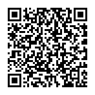 qrcode:https://www.infos.ga/quand-dame-seeg-s-approvisionne-elle-aussi-en-eau-a-l-aide-de,3881
