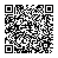 qrcode:https://www.infos.ga/se-disant-sous-emprise-un-gabonais-de-20-ans-ecroue-pour-avoir,9213