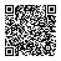 qrcode:https://www.infos.ga/le-franc-cfa-est-un-echec-cuisant-pour-les-africains-selon-l,860