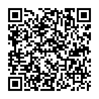 qrcode:https://www.infos.ga/gabon-un-candidat-udb-d-oligui-nguema-derape-en-plein-meeting-et,10930