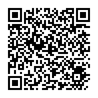 qrcode:https://www.infos.ga/mal-conseille-bricolage-constitutionnel-onanga-y-obegue-allume,11362