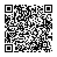 qrcode:https://www.infos.ga/rose-ossouka-raponda-nie-a-son-tour-l-existence-de-prisonniers,5356
