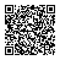 qrcode:https://www.infos.ga/gabon-les-premiers-effets-concrets-de-la-future-centrale-d-achat,11041