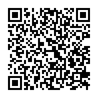 qrcode:https://www.infos.ga/dieudonne-minlama-minto-o-candidat-a-la-presidentielle-de-2016,1084