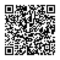 qrcode:https://www.infos.ga/djibouti-le-president-sortant-ismael-omar-guelleh-reelu-pour-la,799