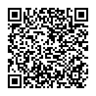 qrcode:https://www.infos.ga/tabaski-ali-bongo-annule-sans-mot-dire-la-fete-prevue-au-palais,7071