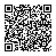 qrcode:https://www.infos.ga/senatoriales-les-102-sieges-du-senat-gabonais-renouveles-le-13,476