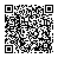 qrcode:https://www.infos.ga/a-peine-nomme-le-nouveau-ministre-gabonais-de-la-communication,11358
