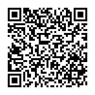 qrcode:https://www.infos.ga/affaire-nzouba-la-justice-gabonaise-depouille-l-opposant-de-son,7249