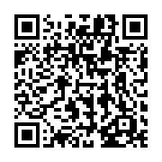 qrcode:https://www.infos.ga/l-aveugle-visionnaire-pour-une-lecture-circonstanciee-d,3295