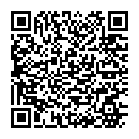 qrcode:https://www.infos.ga/la-fille-ainee-d-ali-bongo-se-verait-bien-presidente-du-gabon-en,1946