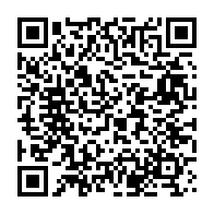 qrcode:https://www.infos.ga/daniel-cousin-vire-du-staff-technique-des-pantheres-du-gabon,8777