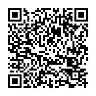 qrcode:https://www.infos.ga/un-trentenaire-tue-sa-petite-amie-a-port-gentil-et-maquille-son,5819