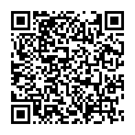 qrcode:https://www.infos.ga/ali-bongo-a-la-23e-session-ordinaire-de-la-conference-de-l-union,205