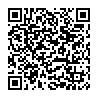 qrcode:https://www.infos.ga/soudan-le-bilan-des-fortes-pluies-passe-a-53-morts-et-aggravent,2139