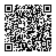 qrcode:https://www.infos.ga/gabon-la-tenue-africaine-desormais-obligatoire-chaque-vendredi,11870