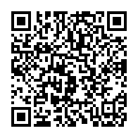 qrcode:https://www.infos.ga/entretien-routier-le-calvaire-des-usagers-de-la-route-bloques,7307