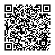 qrcode:https://www.infos.ga/l-apres-transition-brice-oligui-nguema-refuse-d-etre-ecarte-de,8246