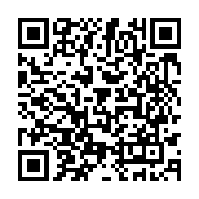 qrcode:https://www.infos.ga/difference-entre-profondeur-du-marche-et-volume-expliquee,9292