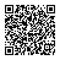 qrcode:https://www.infos.ga/thomas-franck-eya-a-la-tropicale-coute-plus-d-un-milliard-chaque,2590