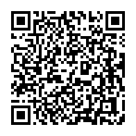 qrcode:https://www.infos.ga/global-firepower-2026-le-gabon-33e-puissance-militaire-africaine,11452