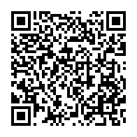 qrcode:https://www.infos.ga/presidentielle-gabonaise-les-observateurs-europeens-epies-par,2247