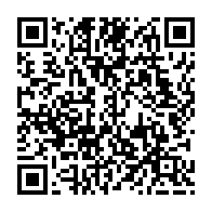 qrcode:https://www.infos.ga/jo-tokyo-2020-sarah-mazouz-entre-en-competition-ce-mardi-a-5h00,934