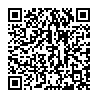 qrcode:https://www.infos.ga/rdc-des-jeunes-formes-a-la-creation-d-entreprises-avec-l-appui,3746