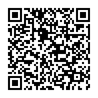 qrcode:https://www.infos.ga/crise-au-mali-la-france-menace-de-retirer-ses-troupes-du-pays,858