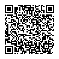 qrcode:https://www.infos.ga/tchad-110-manifestants-arretes-lors-de-la-repression-sanglantes,1808