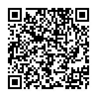 qrcode:https://www.infos.ga/gabon-les-syndicalistes-libama-et-ndong-edzo-finalement-ecroues,11430