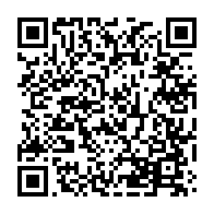 qrcode:https://www.infos.ga/une-entreprise-de-btp-a-l-origine-de-coupures-d-electricite-dans,10735