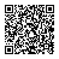 qrcode:https://www.infos.ga/les-agents-du-ministere-de-l-economie-et-du-petrole-en-greve,8002