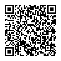 qrcode:https://www.infos.ga/bruno-ben-moubamba-va-cesser-sa-greve-de-la-faim-ce-vendredi,3281