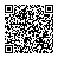 qrcode:https://www.infos.ga/violences-faites-aux-femmes-les-magistrats-de-port-gentil-en,6539