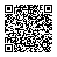 qrcode:https://www.infos.ga/le-candidat-ali-bongo-preche-sa-bonne-parole-au-carrefour-saint,2123