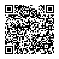 qrcode:https://www.infos.ga/les-applications-de-pronostic-vip-gratuit-le-guide-du-parieur,10435