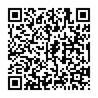 qrcode:https://www.infos.ga/awards-de-l-info-tm-jean-jacques-bourdette-elu-gabonais-en-or-de,2786