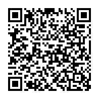 qrcode:https://www.infos.ga/elections-2025-raymond-ndong-sima-denonce-un-retour-aux-vieilles,10950